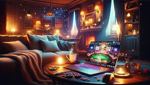 8888 bet