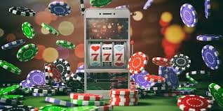 8888 bet