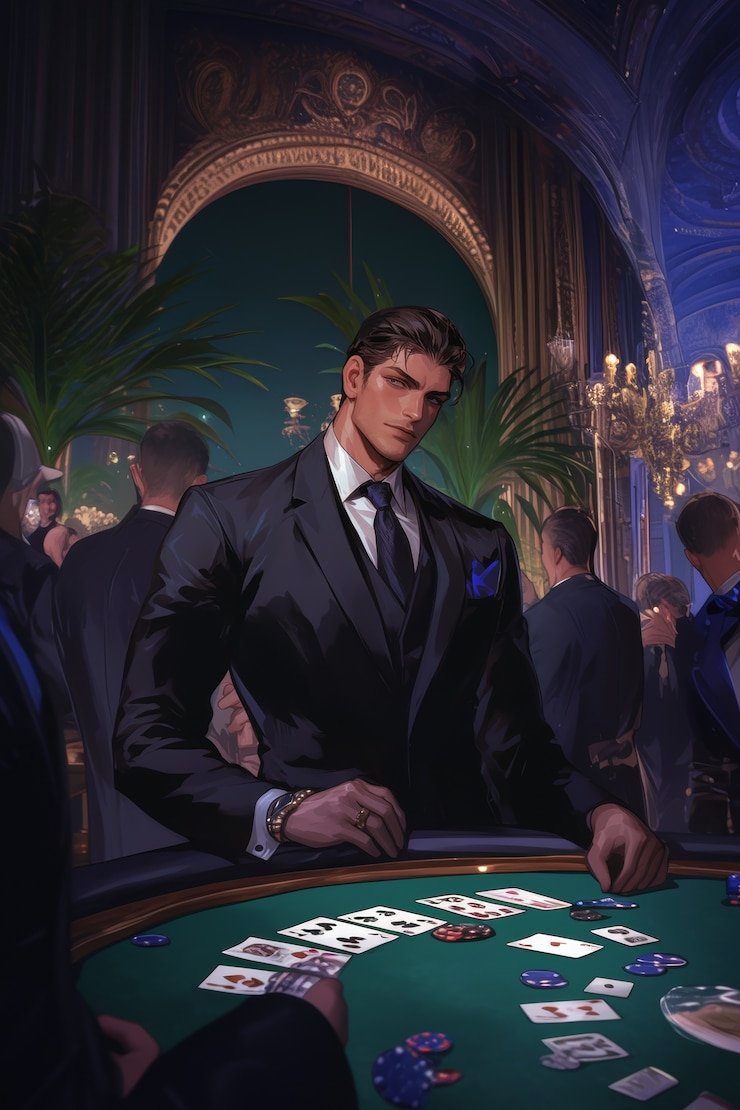 8888 bet