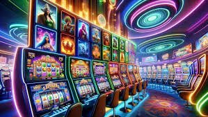 8888 bet
