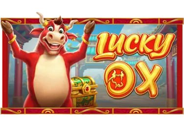 8888 bet