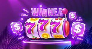 8888 bet