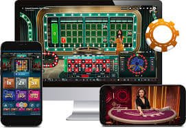 8888 bet