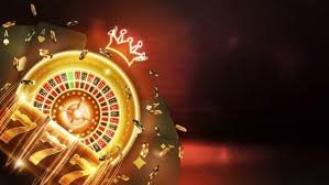 8888 bet