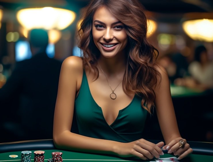 8888 bet