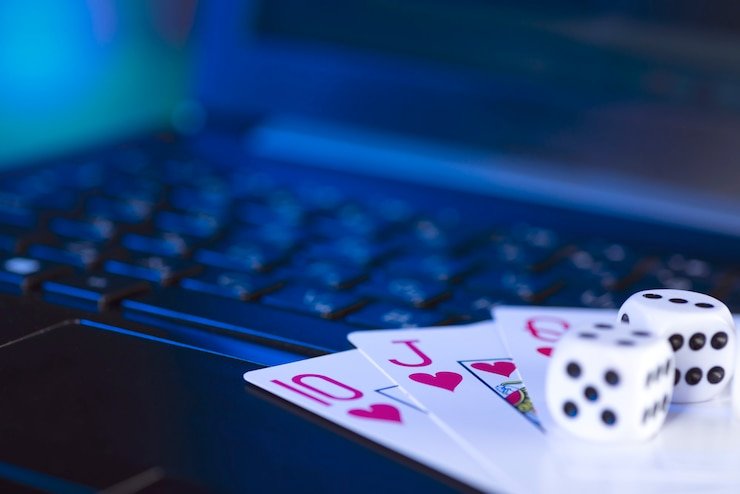 8888 bet