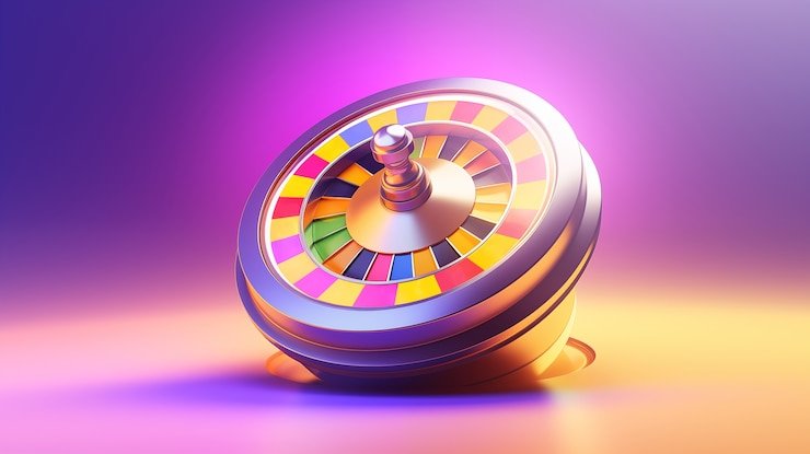 8888 bet
