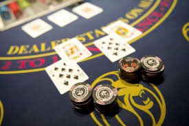 8888 bet