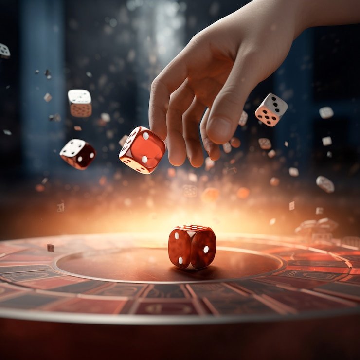 8888 bet