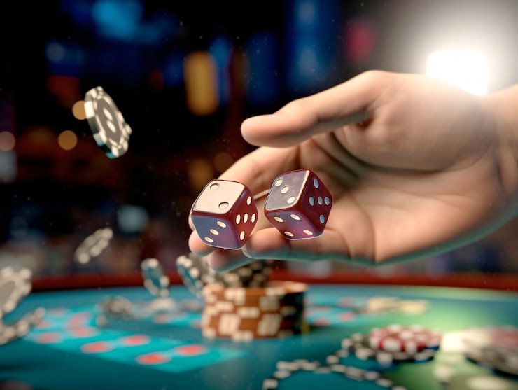8888 bet