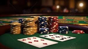 8888 bet