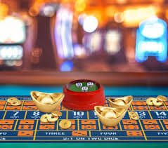 8888 bet