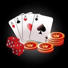 8888 bet