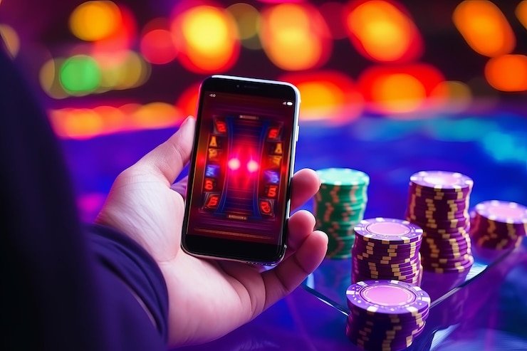 8888 bet